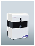NDH 8000