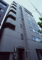 Head Quarter