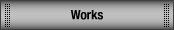 Works / Company Profile