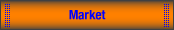 Market / Company Profile