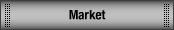 Market / Company Profile
