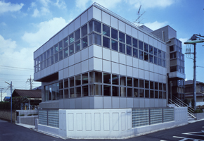 Technical Support Center