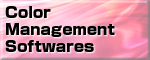 Color Management Softwares for Measuring Data Analysis and Display of Real Color.