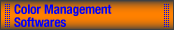 Color Management Softwares for Measuring Data Analysis and Display of Real Color.