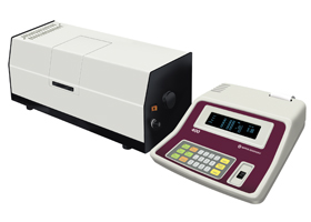 Photo of Color,Oil & Haze Measuring Instruments / COH 400