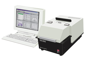 Photo of Goniophotometer / GC 5000