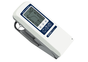 Photo of  Handy Spectrophotometer / NF 999