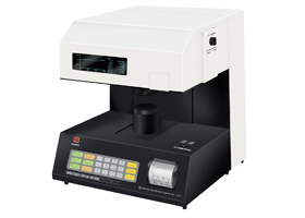 Photo of Spectrophotometer for Paper / PF10