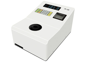 Photo of Spectrophotometer for Paper / PF-10R