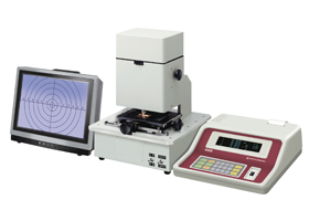 Photo of Micro Spectrophotometer / VSS 400