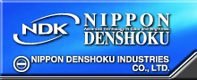 Nippon Denshoku Industries Co.,ltd.