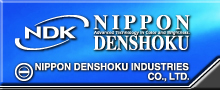 Nippon Denshoku Industries Co.,ltd.