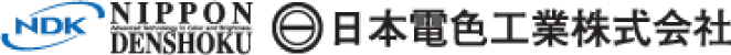 日本電色工業株式会社
